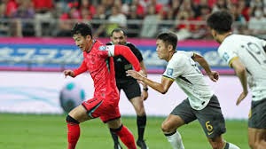 穆里尼奥谈谢尔德鲁普：他必须学会做人，这比做球员更重要